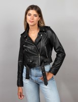 Evelyn 2-11363